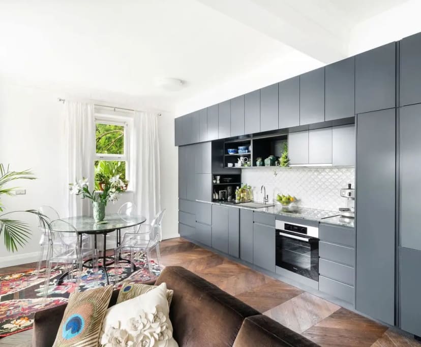 Room for Rent in Double Bay, Sydney 475, Flexible...