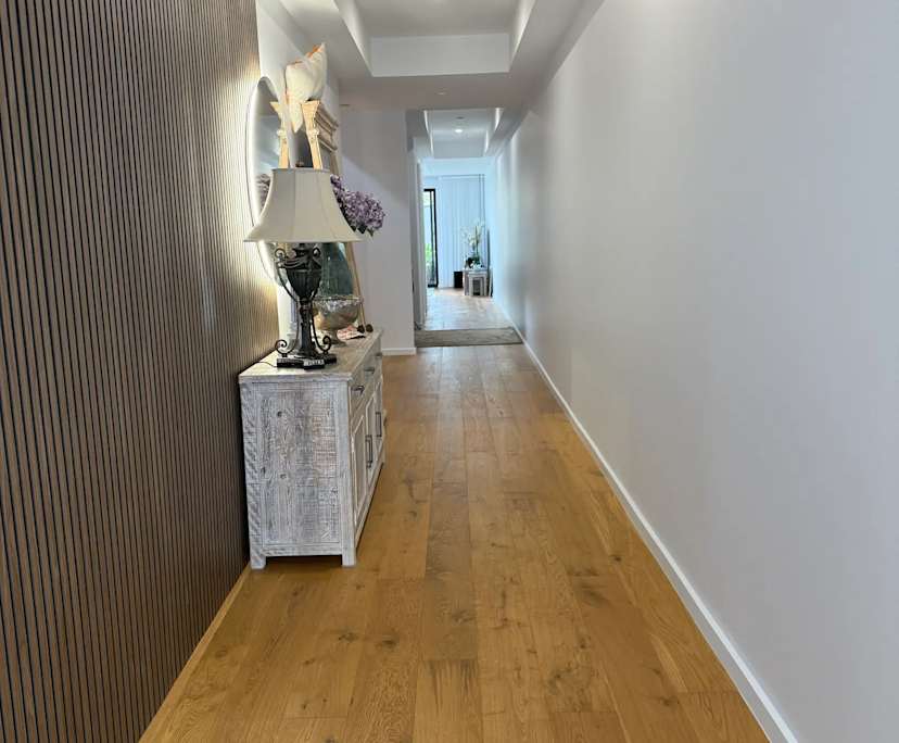 $300, Share-house, 3 bathrooms, Rosebud VIC 3939