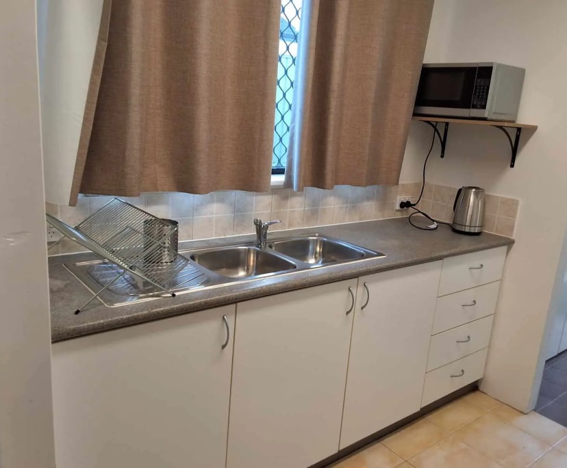 $350, Share-house, 6 bathrooms, Bentley WA 6102