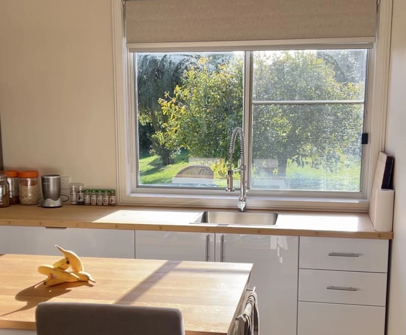 $350, Share-house, 2 bathrooms, Prospect Vale TAS 7250