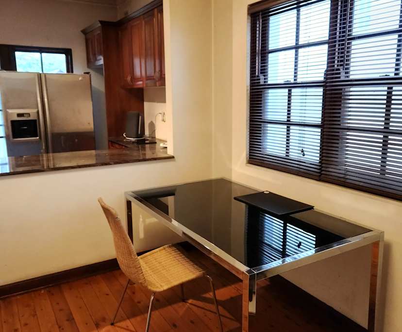 $220-320, Share-house, 3 rooms, Earlwood NSW 2206, Earlwood NSW 2206