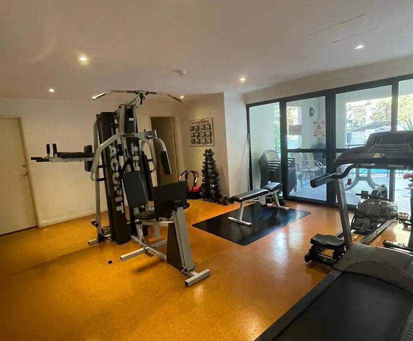 $440, Flatshare, 3 bathrooms, South Perth WA 6151