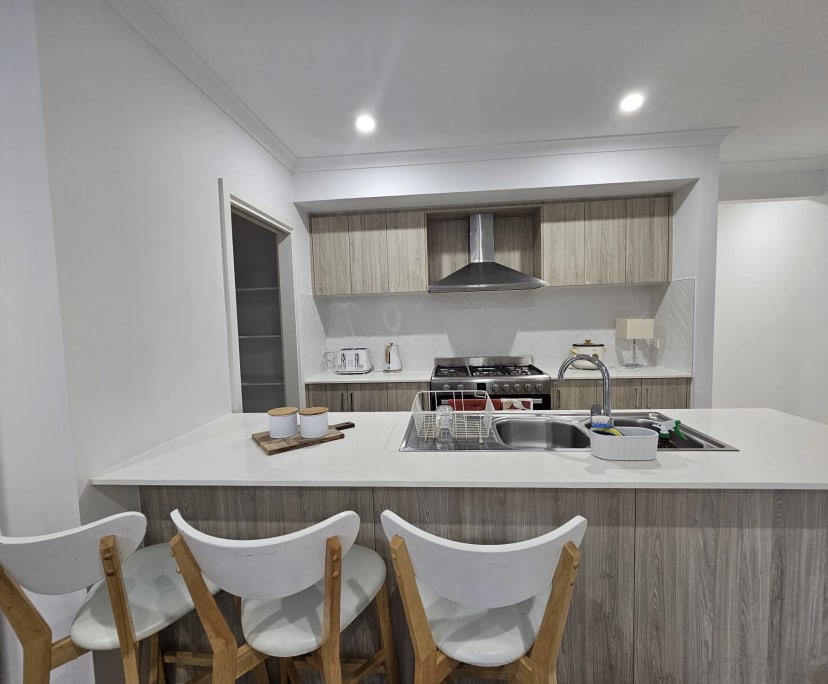 $220-250, Share-house, 2 rooms, Truganina VIC 3029, Truganina VIC 3029