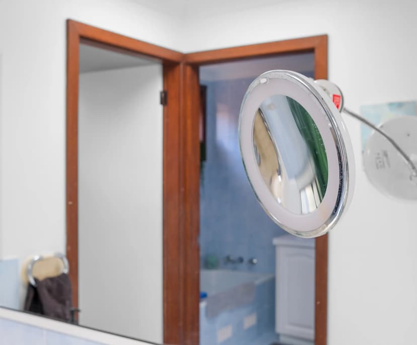 $550, Whole-property, 2 bathrooms, Tuncurry NSW 2428