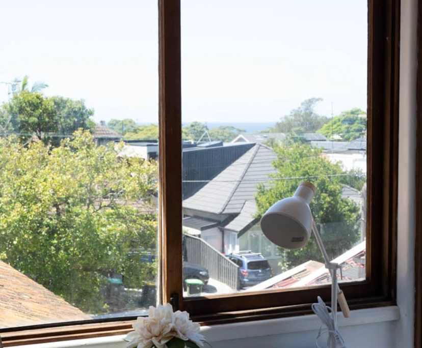 $660, Share-house, 4 bathrooms, Coogee NSW 2034