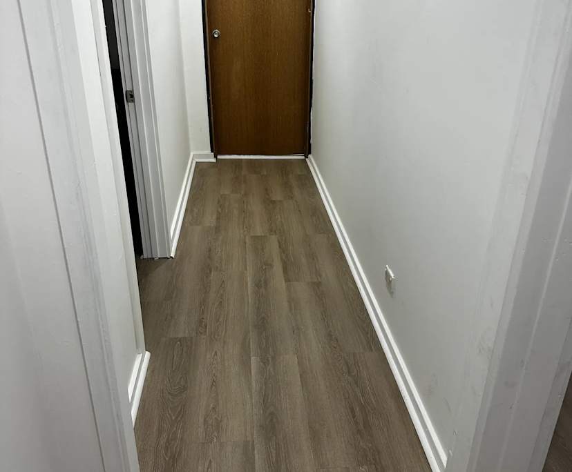 $210, Share-house, 2 bathrooms, Ingleburn NSW 2565