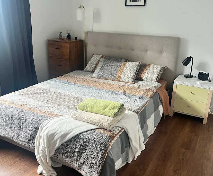 propertyImage