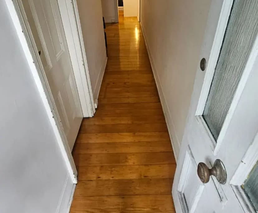 $285, Share-house, 4 bathrooms, Chippendale NSW 2008