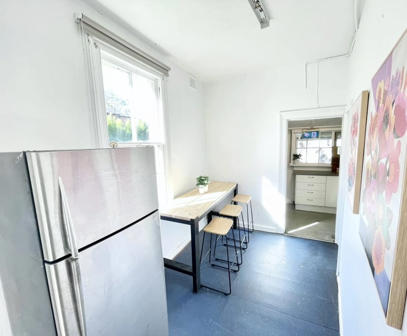 $275, Share-house, 6 bathrooms, Summer Hill NSW 2130