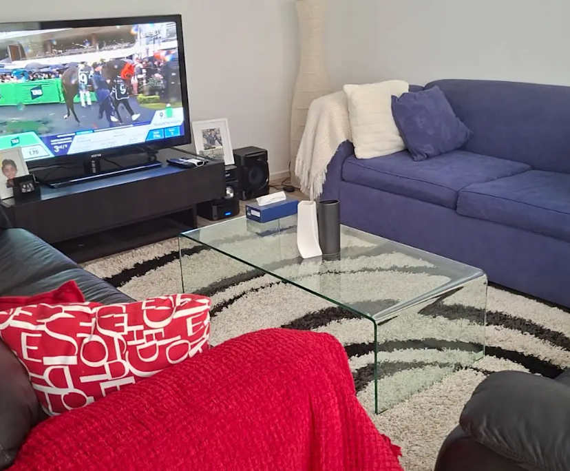 $230, Share-house, 3 bathrooms, Wyndham Vale VIC 3024