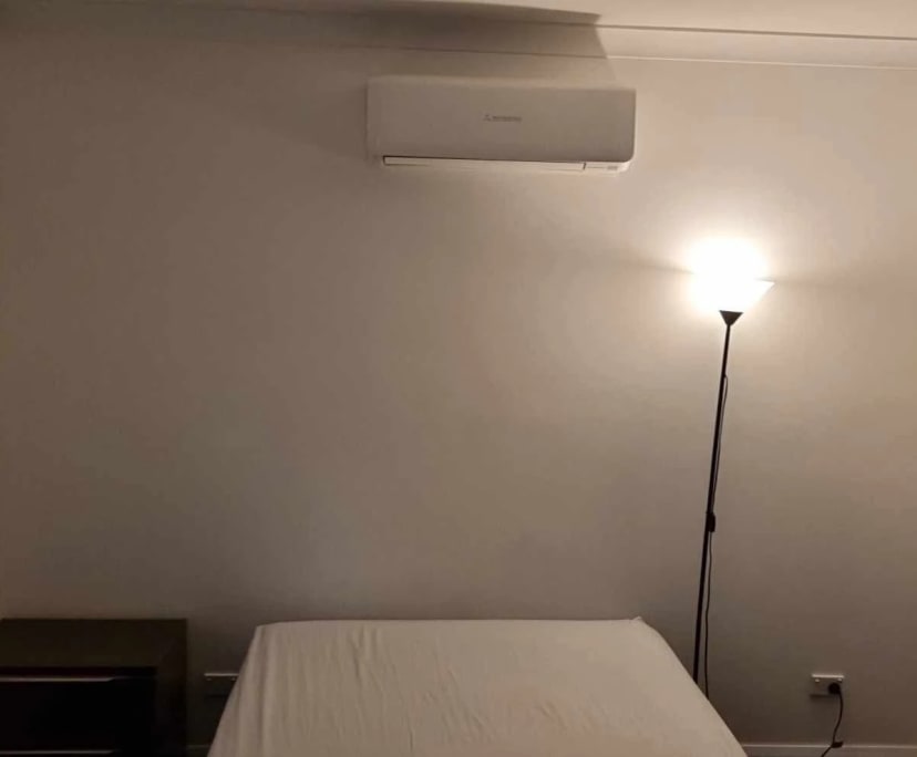 $250, Share-house, 2 bathrooms, Kalbarri WA 6536