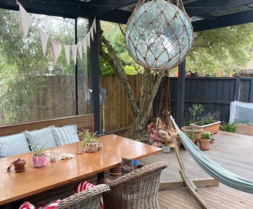 $225, Share-house, 3 bathrooms, Rosebud VIC 3939