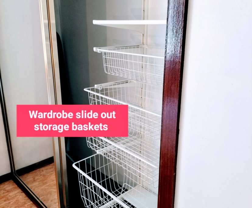 $180-220, Share-house, 2 rooms, Greenwith SA 5125, Greenwith SA 5125