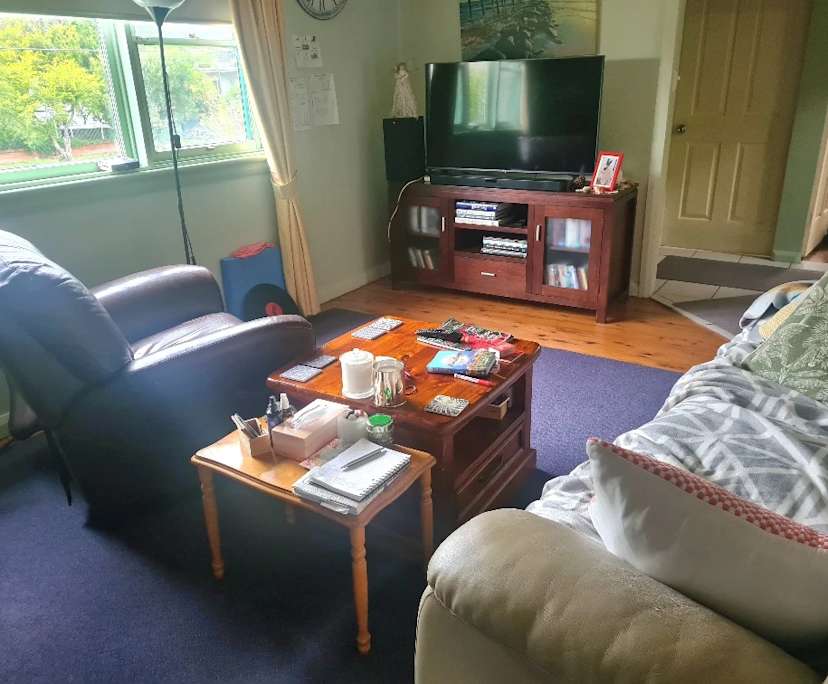 $290, Share-house, 3 bathrooms, Blacktown NSW 2148
