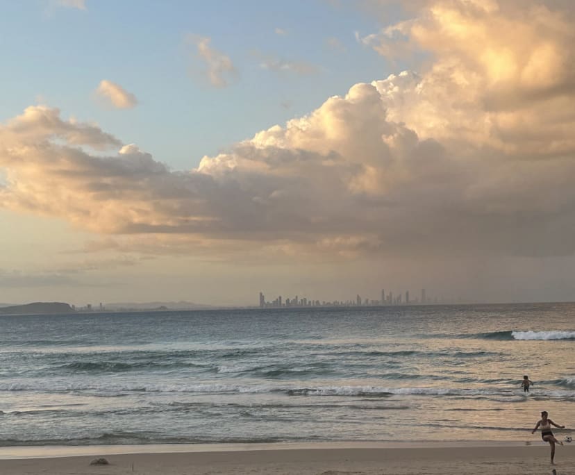 $240, Share-house, 3 bathrooms, Tweed Heads NSW 2485