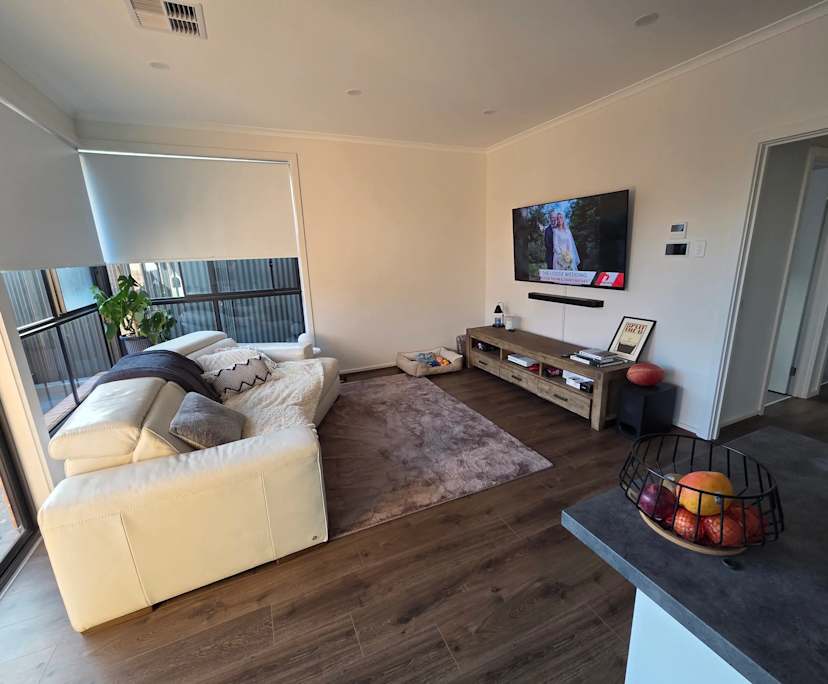 $260, Share-house, 3 bathrooms, Port Noarlunga South SA 5167