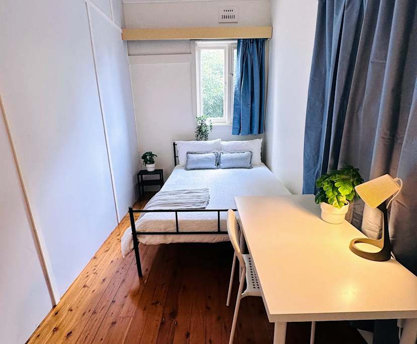$300, Share-house, 6 bathrooms, Belmore NSW 2192