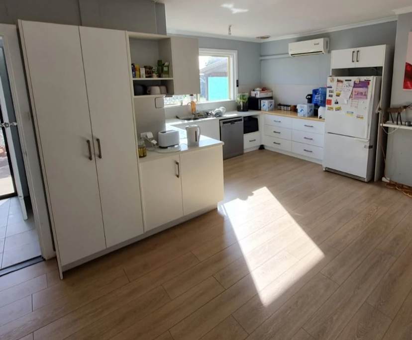 $250, Share-house, 4 bathrooms, Davoren Park SA 5113