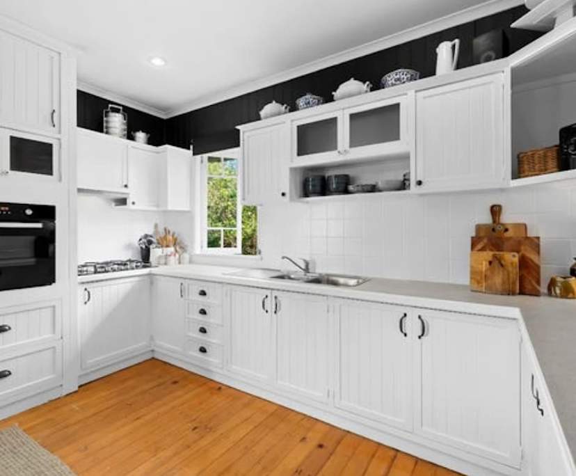 $195-295, Share-house, 2 rooms, Gympie QLD 4570, Gympie QLD 4570