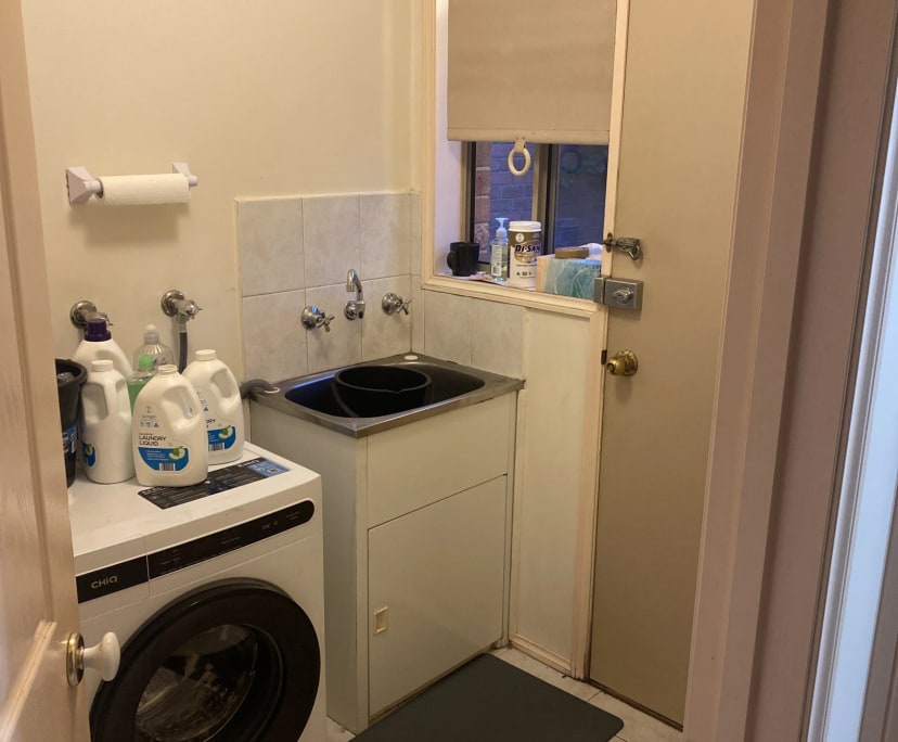$300, Flatshare, 2 bathrooms, Dandenong VIC 3175