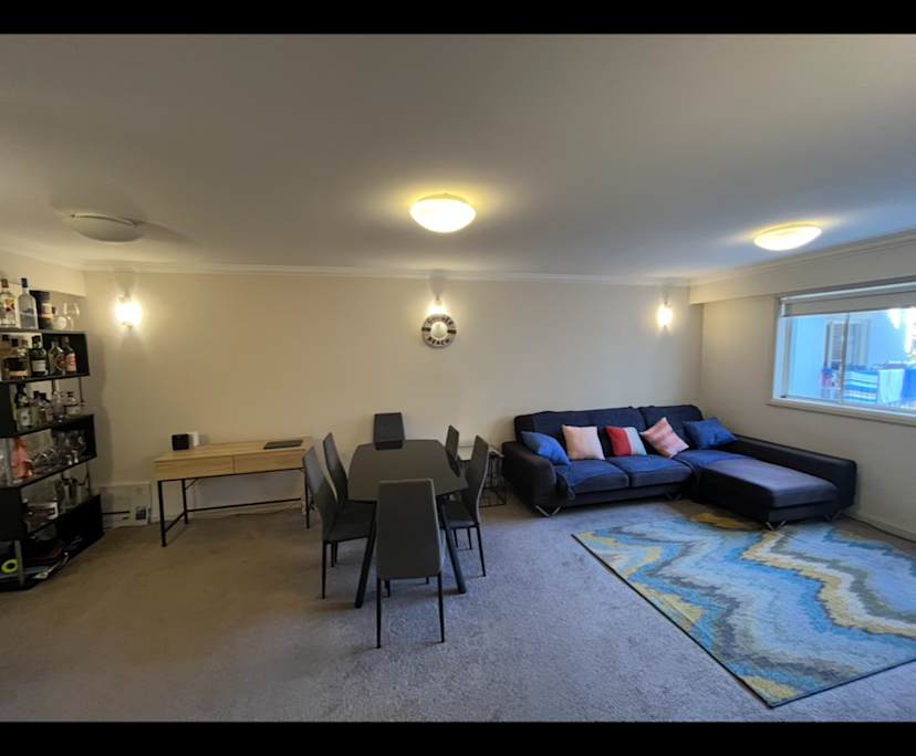 $600, Flatshare, 2 bathrooms, Coogee NSW 2034