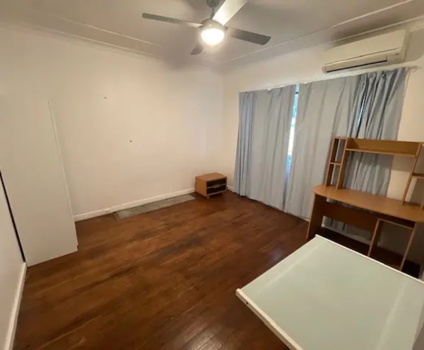 $650, Share-house, 4 bathrooms, Waratah West NSW 2298