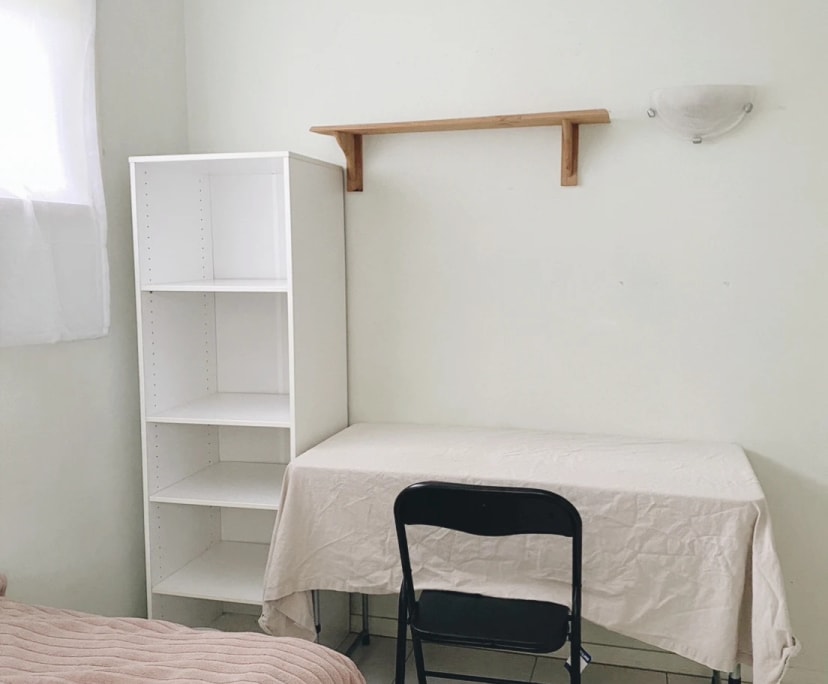 $240, Share-house, 3 bathrooms, Earlville QLD 4870