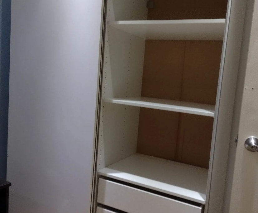 $250, Flatshare, 3 bathrooms, Clayton VIC 3168