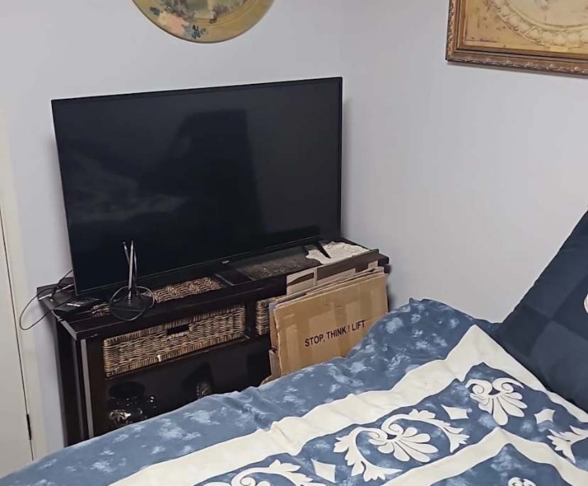 $250, Share-house, 4 bathrooms, Kurri Kurri NSW 2327