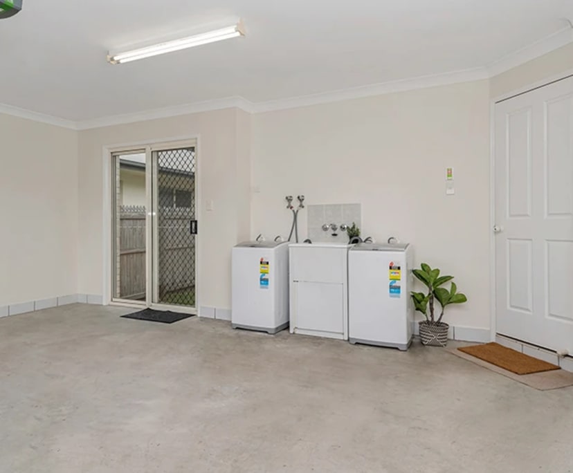 $380, Granny-flat, 1 bathroom, Kirwan QLD 4817