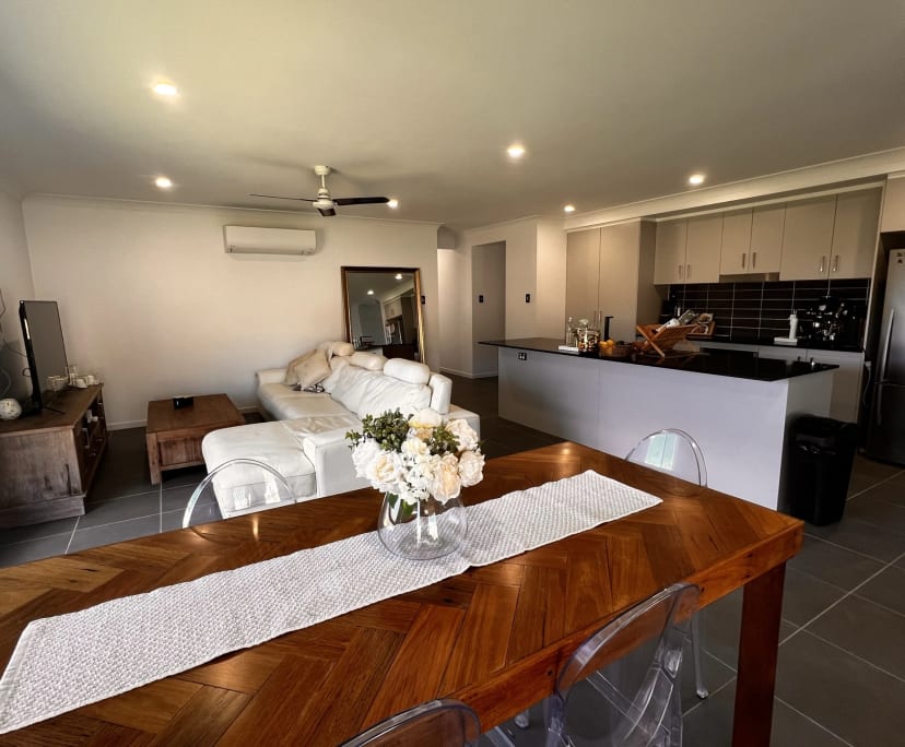 $225, Share-house, 4 bathrooms, Cotswold Hills QLD 4350