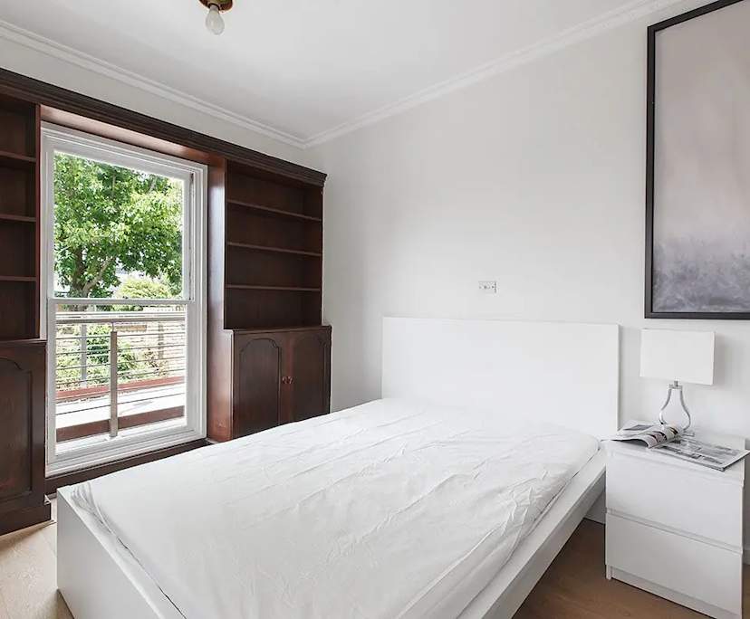 $270, Share-house, 6 bathrooms, Notting Hill VIC 3168