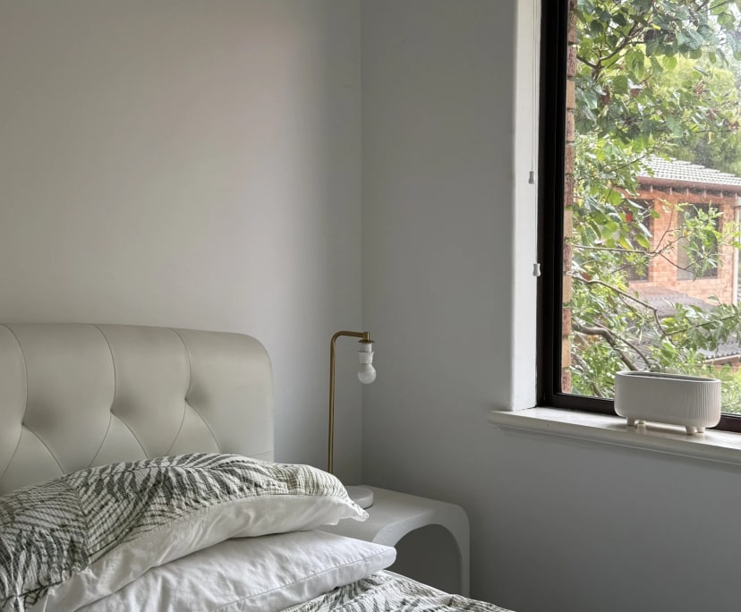 $350, Share-house, 3 bathrooms, Nedlands WA 6009