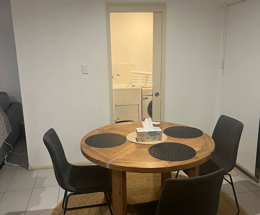 $280, Share-house, 3 bathrooms, Calamvale QLD 4116