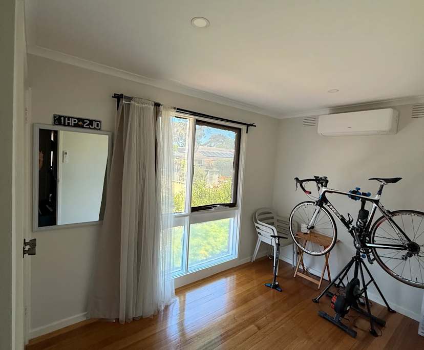 $300-320, Share-house, 2 rooms, Burwood East VIC 3151, Burwood East VIC 3151