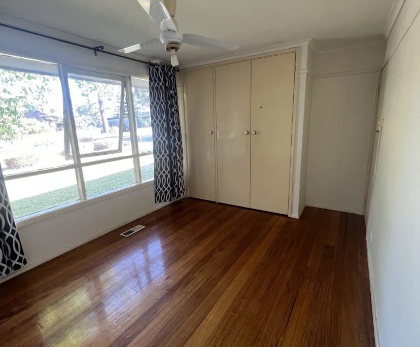 Room for Rent in Ferntree Gully, Melbourne 200, F...
