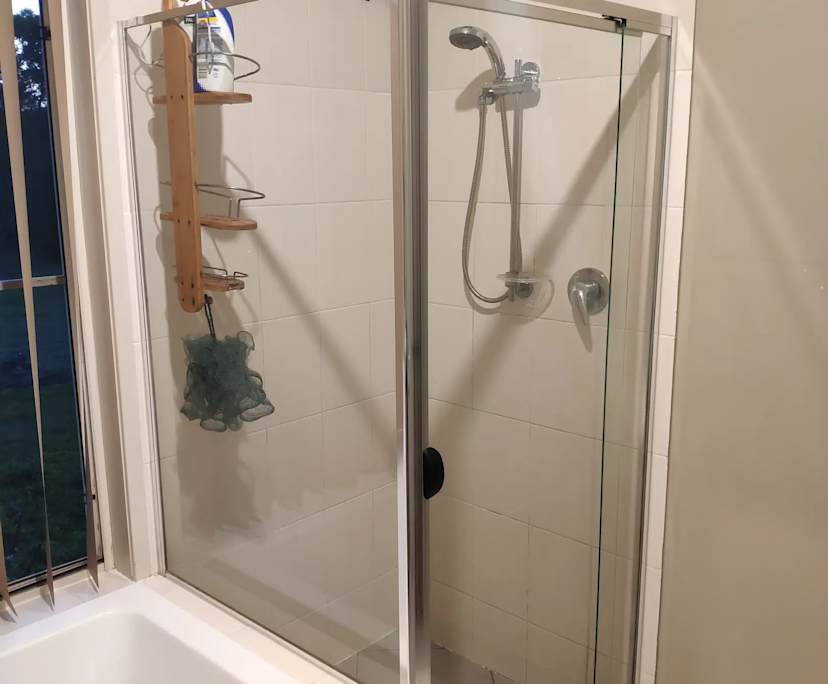 $300-450, Share-house, 2 rooms, Gaythorne QLD 4051, Gaythorne QLD 4051