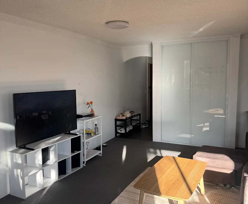 $350, Flatshare, 3 bathrooms, Wollongong NSW 2500