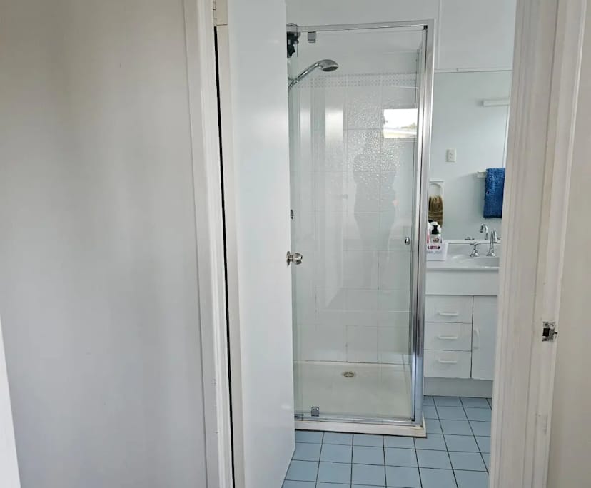 $310, Share-house, 5 bathrooms, Bald Hills QLD 4036