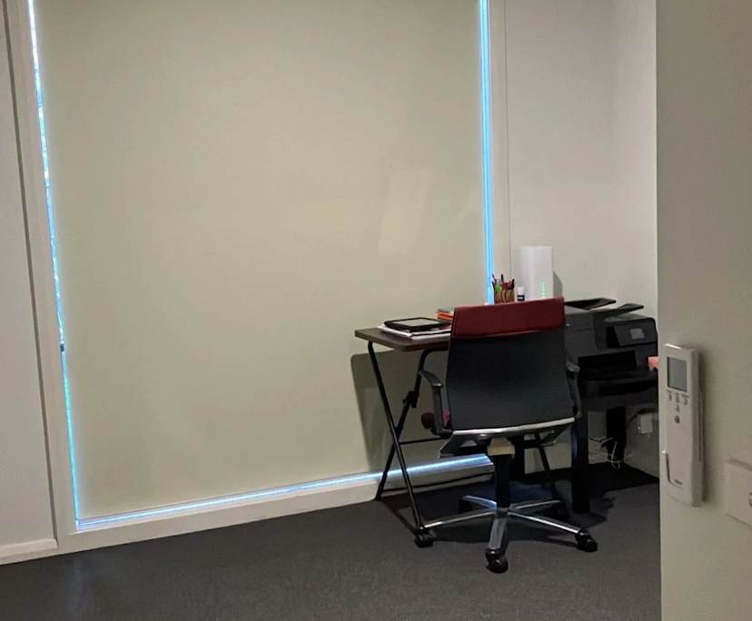 $150, Share-house, 4 bathrooms, Burnside Heights VIC 3023