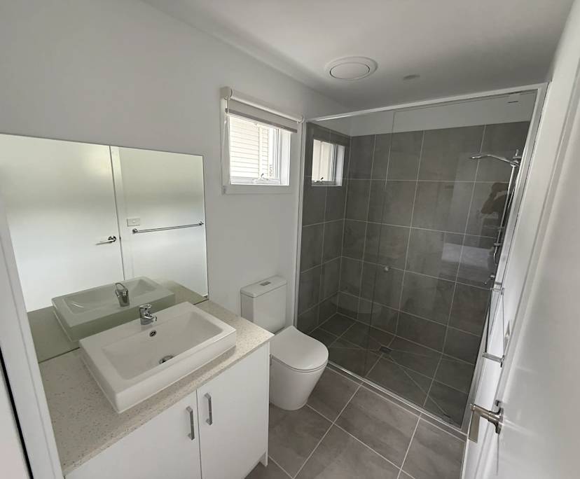 $250-350, Share-house, 4 rooms, Warragul VIC 3820, Warragul VIC 3820