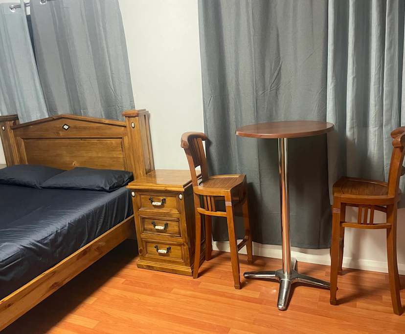 $270, Share-house, 5 bathrooms, Dianella WA 6059