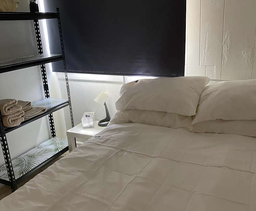 $350, Share-house, 2 rooms, Bexley North NSW 2207, Bexley North NSW 2207