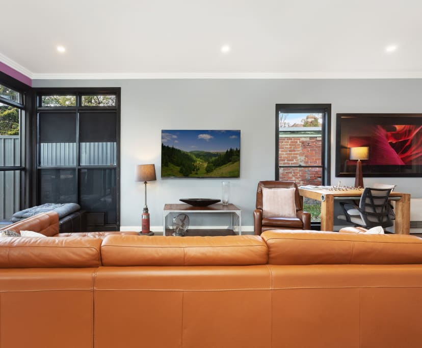 $350, Share-house, 2 bathrooms, Bathurst NSW 2795