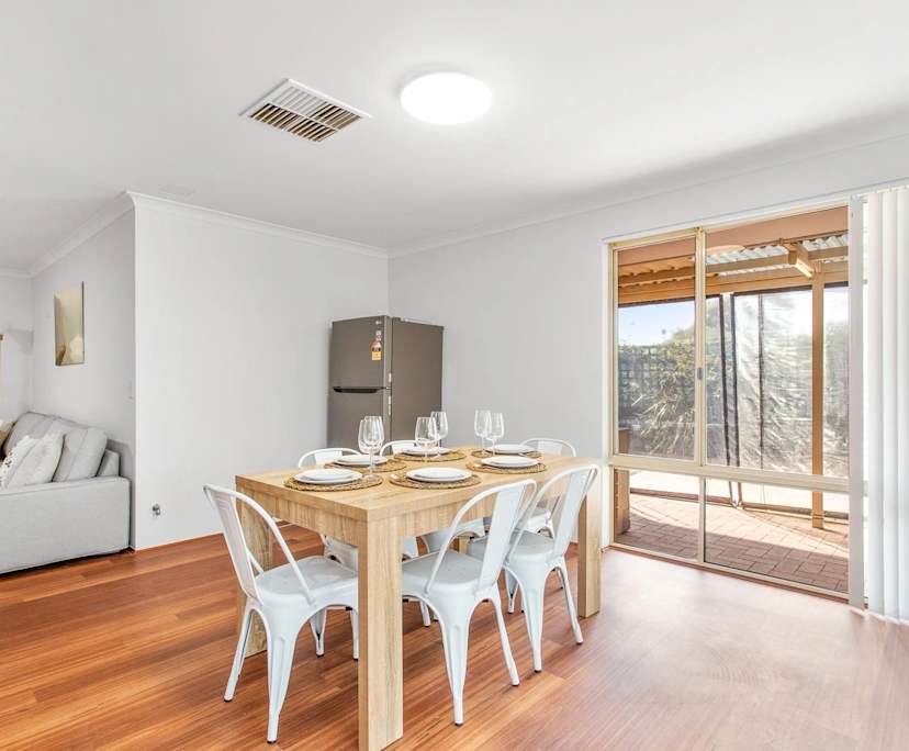 $200, Share-house, 6 bathrooms, Gosnells WA 6110