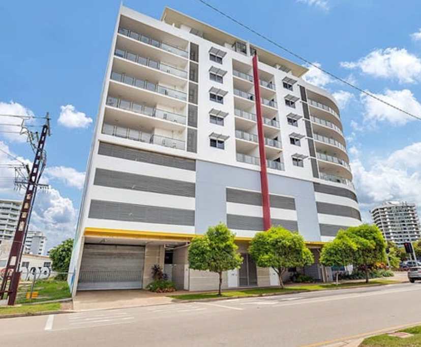 $400, Flatshare, 2 bathrooms, Darwin City NT 0800