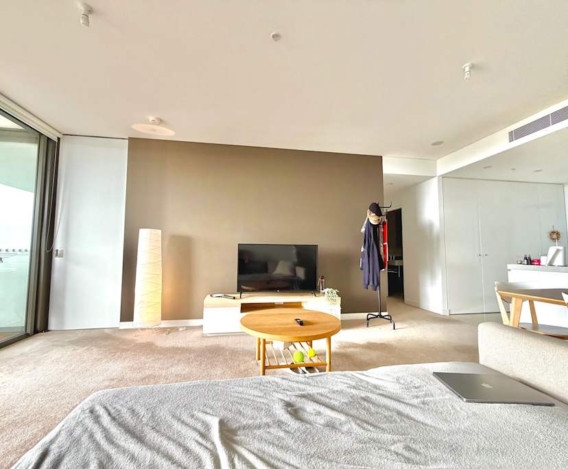 $450, Flatshare, 2 bathrooms, Ryde NSW 2112