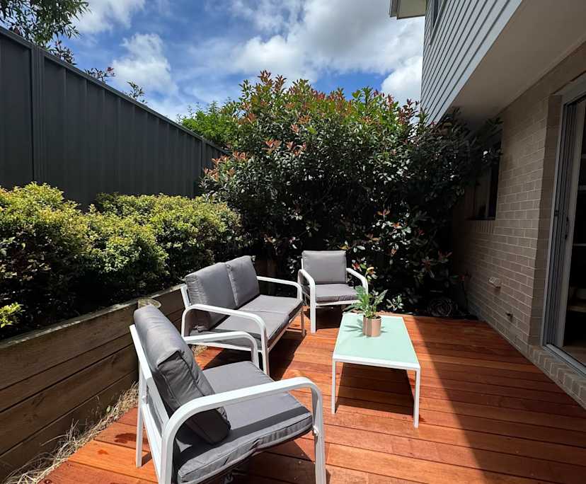 $370, Share-house, 3 bathrooms, Birmingham Gardens NSW 2287