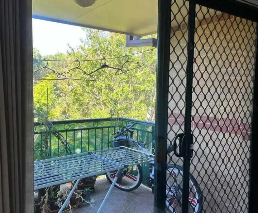 $335-450, Share-house, 2 rooms, Campsie NSW 2194, Campsie NSW 2194