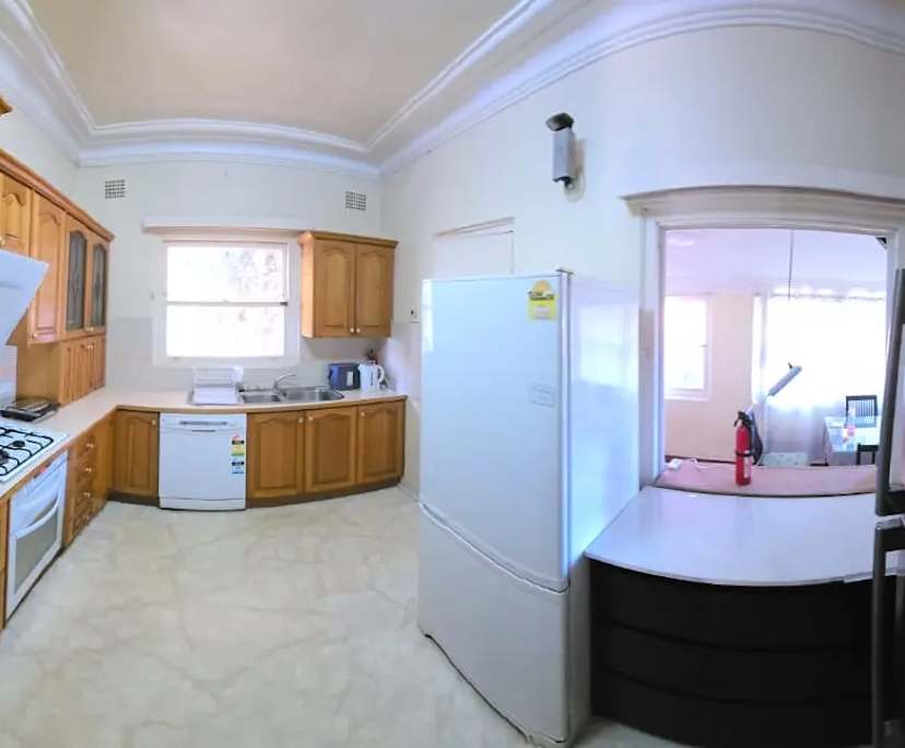 $250, Share-house, 4 bathrooms, Mortdale NSW 2223